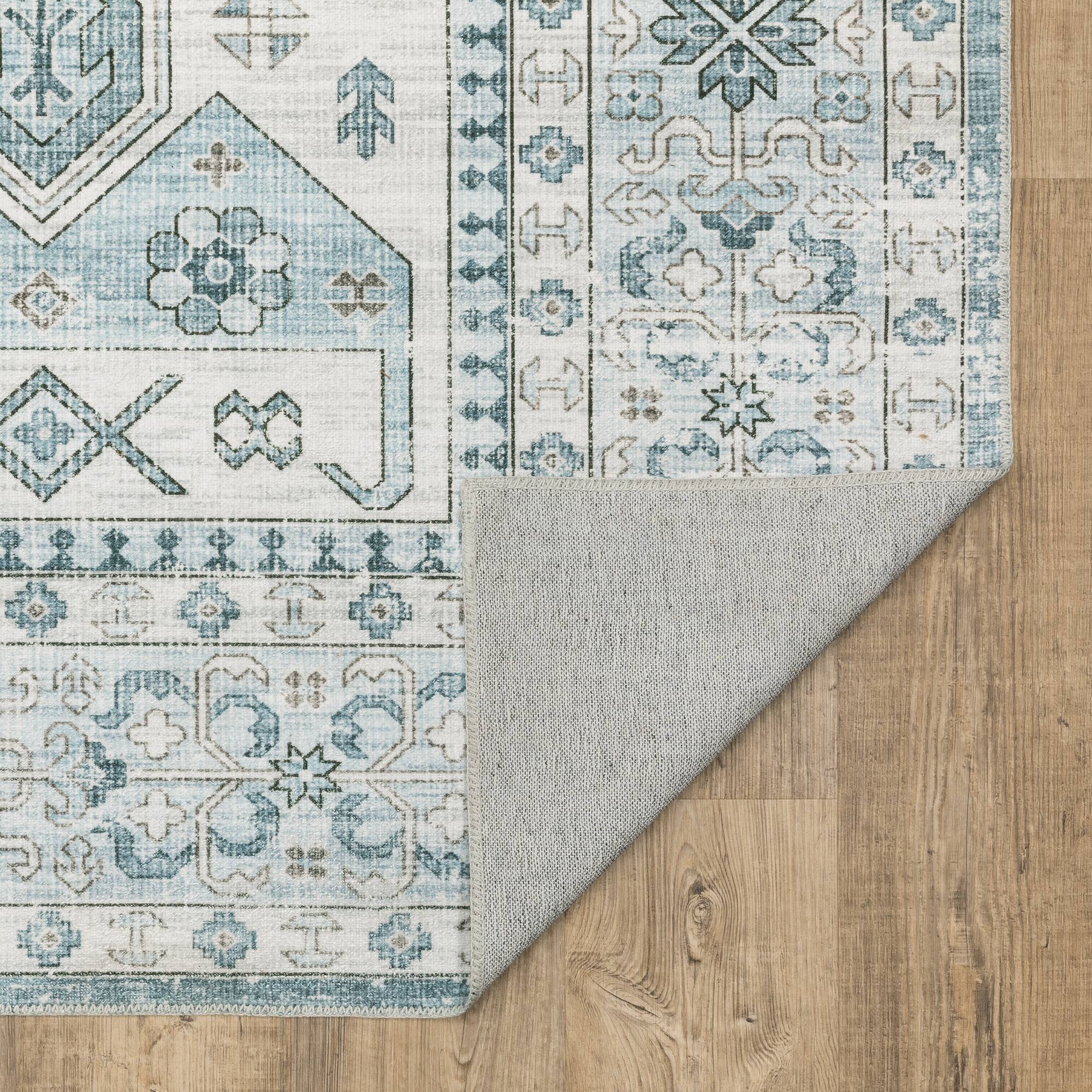 Area Rugs - The Home Depot